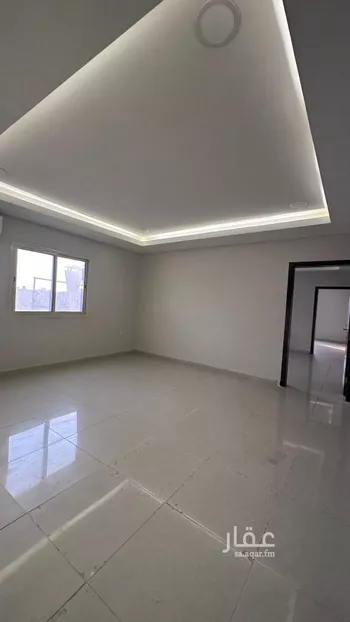شقة للإيجار في شارع زهير بن قـيس, حي الندى, مدينة الدمام, المنطقة الشرقية