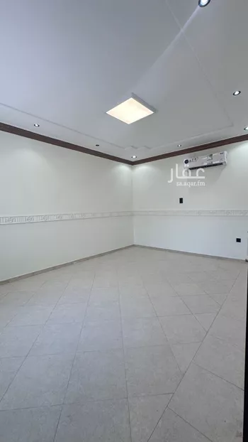 فيلا للإيجار في شارع ابن حديد, حي الربوة, مدينة الرياض, منطقة الرياض صورة 4