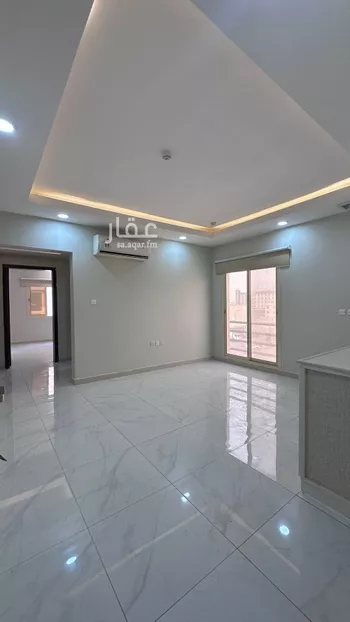 شقة للإيجار في شارع علي حافظ, حي العليا, مدينة الخبر, المنطقة الشرقية