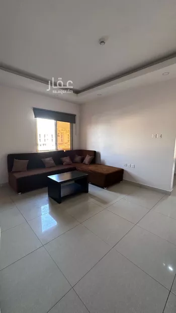 شقة للإيجار في شارع علي حافظ, حي العليا, مدينة الخبر, المنطقة الشرقية صورة 4