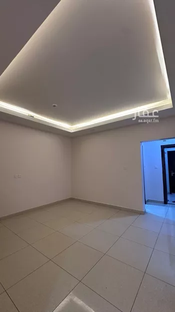 شقة للإيجار في شارع علي حافظ, حي العليا, مدينة الخبر, المنطقة الشرقية