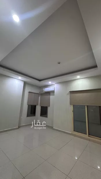 شقة للإيجار في شارع علي حافظ, حي العليا, مدينة الخبر, المنطقة الشرقية صورة 4