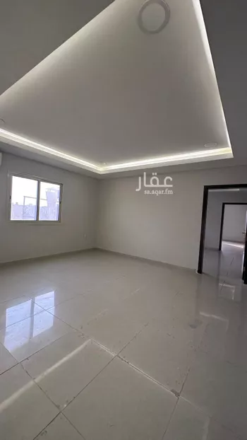 شقة للإيجار في شارع زهير بن قـيس, حي الندى, مدينة الدمام, المنطقة الشرقية