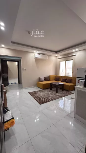 شقة للإيجار في شارع علي حافظ, حي العليا, مدينة الخبر, المنطقة الشرقية
