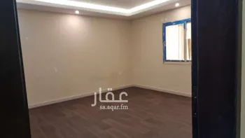شقة للإيجار في شارع زهير بن قـيس, حي الندى, مدينة الدمام, المنطقة الشرقية