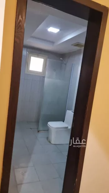 شقة للإيجار في شارع زهير بن قـيس, حي الندى, مدينة الدمام, المنطقة الشرقية صورة 4