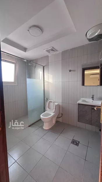 شقة للإيجار في شارع زهير بن قـيس, حي الندى, مدينة الدمام, المنطقة الشرقية صورة 4