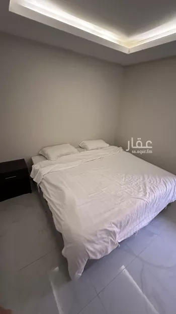 شقة للإيجار في شارع علي حافظ, حي العليا, مدينة الخبر, المنطقة الشرقية صورة 2