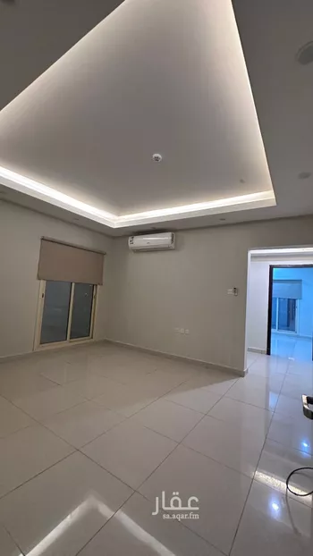 شقة للإيجار في شارع علي حافظ, حي العليا, مدينة الخبر, المنطقة الشرقية