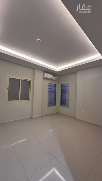 شقة للإيجار في شارع علي حافظ, حي العليا, مدينة الخبر, المنطقة الشرقية صورة 2