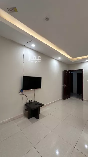 شقة للإيجار في شارع علي حافظ, حي العليا, مدينة الخبر, المنطقة الشرقية صورة 4