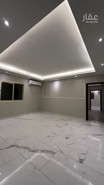 شقة للإيجار في شارع زهير بن قـيس, حي الندى, مدينة الدمام, المنطقة الشرقية صورة 2
