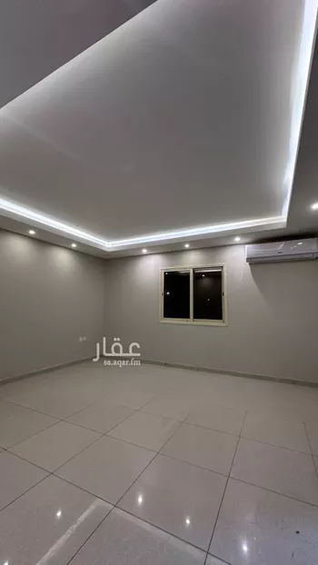 شقة للإيجار في شارع زهير بن قـيس, حي الندى, مدينة الدمام, المنطقة الشرقية صورة 4
