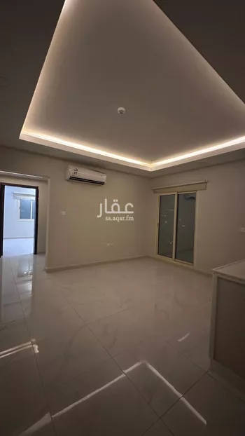 شقة للإيجار في شارع علي حافظ, حي العليا, مدينة الخبر, المنطقة الشرقية