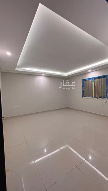شقة للإيجار في شارع زهير بن قـيس, حي الندى, مدينة الدمام, المنطقة الشرقية