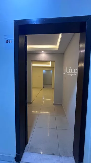 شقة للإيجار في شارع زهير بن قـيس, حي الندى, مدينة الدمام, المنطقة الشرقية