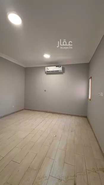 شقة للإيجار في شارع أبي رجاء بن الحسين, حي الصفوة, مدينة مكه المكرمه, منطقة مكة المكرمة صورة 3
