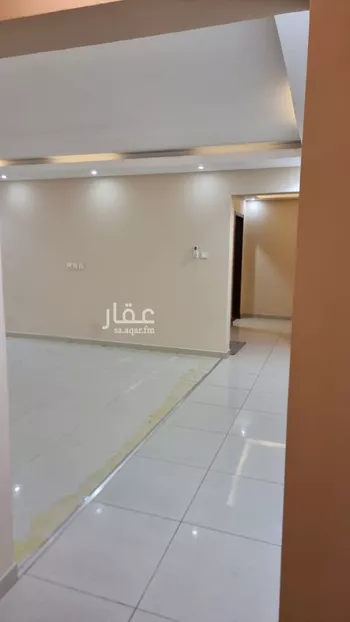 شقة للإيجار في شارع زهير بن قـيس, حي الندى, مدينة الدمام, المنطقة الشرقية صورة 2