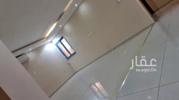 شقة للإيجار في شارع زهير بن قـيس, حي الندى, مدينة الدمام, المنطقة الشرقية صورة 3