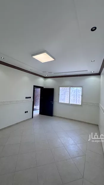 فيلا للإيجار في شارع ابن حديد, حي الربوة, مدينة الرياض, منطقة الرياض صورة 5