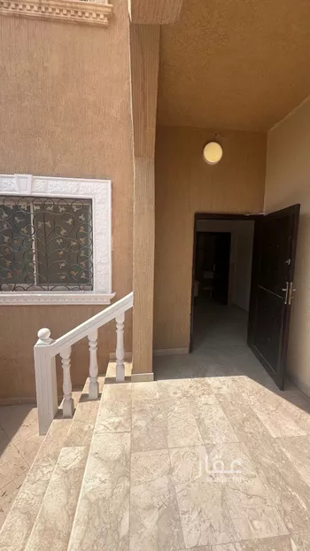 فيلا للإيجار في شارع ابن حديد, حي الربوة, مدينة الرياض, منطقة الرياض صورة 3