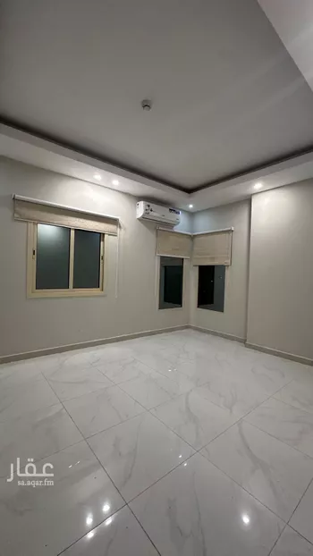 شقة للإيجار في شارع علي حافظ, حي العليا, مدينة الخبر, المنطقة الشرقية