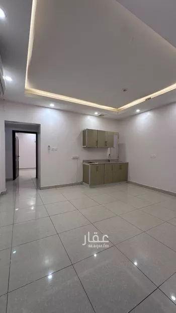 شقة للإيجار في شارع علي حافظ, حي العليا, مدينة الخبر, المنطقة الشرقية