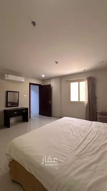 شقة للإيجار في شارع علي حافظ, حي العليا, مدينة الخبر, المنطقة الشرقية