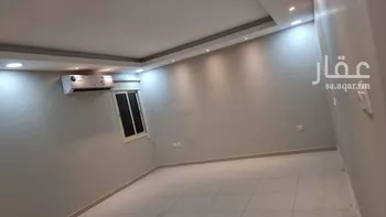 شقة للإيجار في شارع زهير بن قـيس, حي الندى, مدينة الدمام, المنطقة الشرقية
