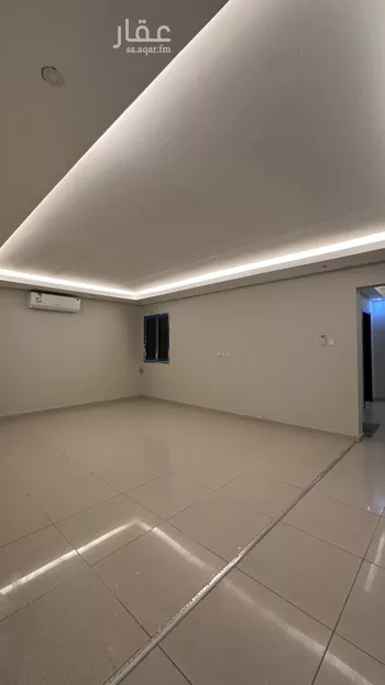 شقة للإيجار في شارع زهير بن قـيس, حي الندى, مدينة الدمام, المنطقة الشرقية