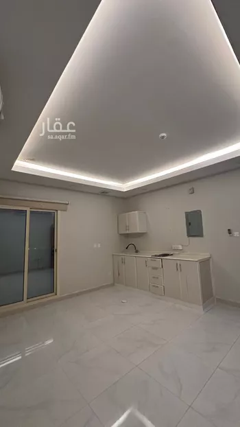 شقة للإيجار في شارع علي حافظ, حي العليا, مدينة الخبر, المنطقة الشرقية صورة 2