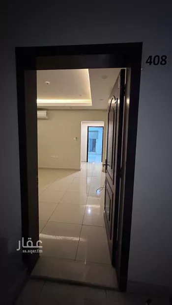شقة للإيجار في شارع علي حافظ, حي العليا, مدينة الخبر, المنطقة الشرقية صورة 5
