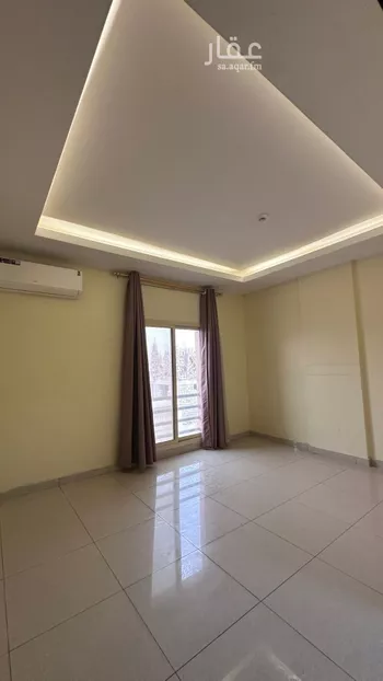 شقة للإيجار في شارع علي حافظ, حي العليا, مدينة الخبر, المنطقة الشرقية