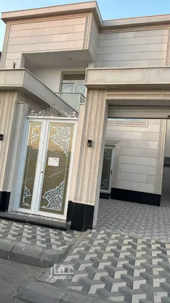 فيلا للبيع في شارع 28ب, حي التحلية, مدينة الخبر, المنطقة الشرقية