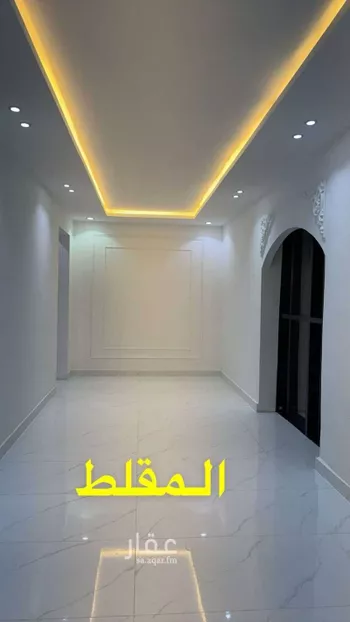 فيلا للبيع في حي المضباع, مدينة امارة منطقة مكة المكرمة - الطائف, منطقة مكة المكرمة صورة 5