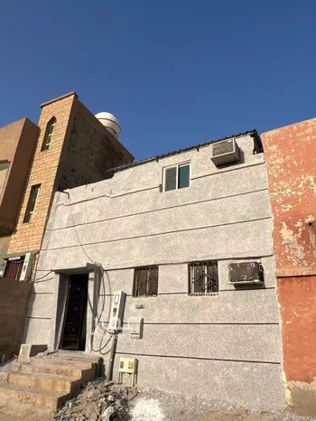 عمارة للبيع في شارع مدركة بن إلياس, حي غبيرا, مدينة الرياض, منطقة الرياض