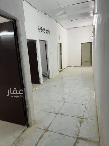 عمارة للبيع في شارع الوشيلة, حي منفوحة, مدينة الرياض, منطقة الرياض صورة 3