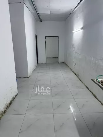 عمارة للبيع في شارع الوشيلة, حي منفوحة, مدينة الرياض, منطقة الرياض صورة 2