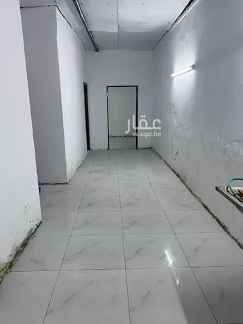 عمارة للإيجار في شارع العصامي, حي منفوحة, مدينة الرياض, منطقة الرياض صورة 3