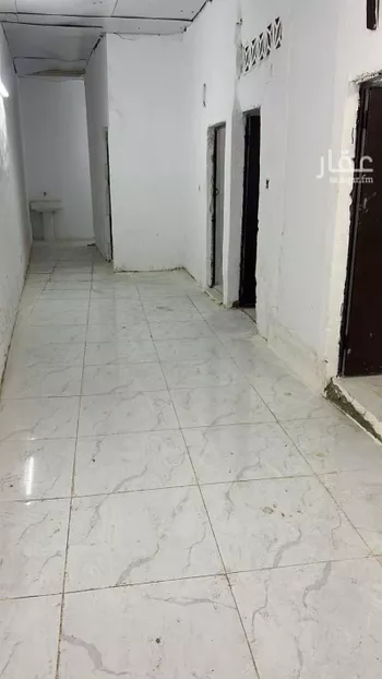 عمارة للإيجار في شارع العصامي, حي منفوحة, مدينة الرياض, منطقة الرياض صورة 2