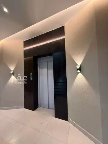 شقة للبيع في شارع أبي الحسن القصار, حي الريان, مدينة جدة, منطقة مكة المكرمة صورة 2