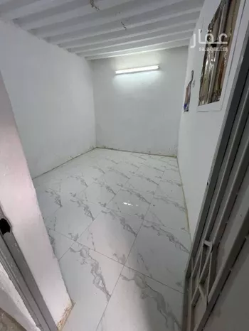 عمارة للإيجار في شارع الدخيل, حي العود, مدينة الرياض, منطقة الرياض صورة 2