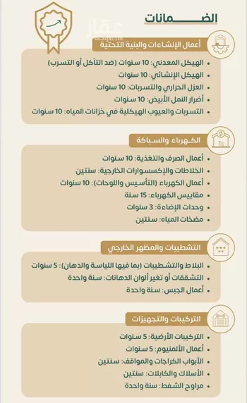 محل للبيع في شارع رقم 32, حي المنصورية, مدينة الرياض, منطقة الرياض صورة 5