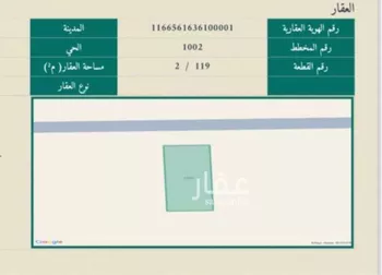 أرض للبيع في شارع الهفوف, حي 1النخيل, مدينة مرات, منطقة الرياض