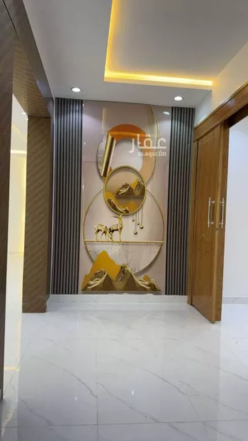فيلا للبيع في حي المضباع, مدينة امارة منطقة مكة المكرمة - الطائف, منطقة مكة المكرمة صورة 2