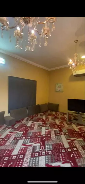 استراحة للبيع في حي العارض, مدينة ضرما, منطقة الرياض صورة 2
