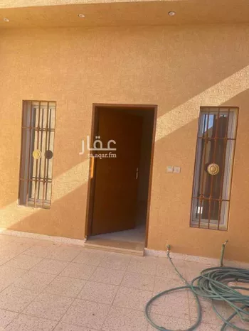 فيلا للبيع في شارع البطين 43, حي البطين, مدينة ضرما, منطقة الرياض صورة 3