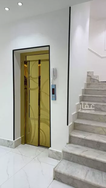 فيلا للبيع في حي المضباع, مدينة امارة منطقة مكة المكرمة - الطائف, منطقة مكة المكرمة صورة 3