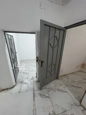 عمارة للإيجار في شارع الدخيل, حي العود, مدينة الرياض, منطقة الرياض صورة 3