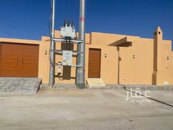 فيلا للبيع في شارع البطين 43, حي البطين, مدينة ضرما, منطقة الرياض